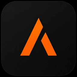 ANVLD