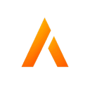 ANVLD